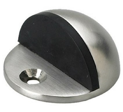 TOPE MEDIA LUNA DS002