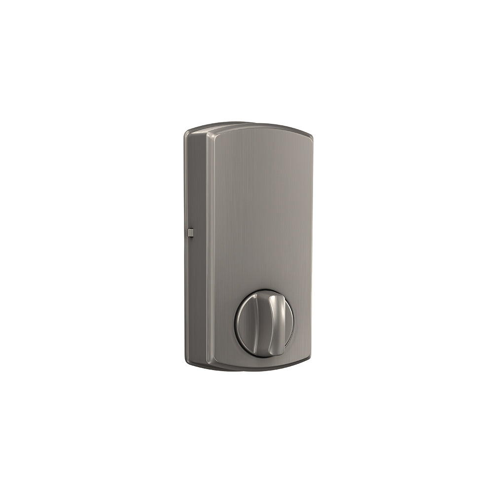 CERROJO SMART JBE 105 GAT
