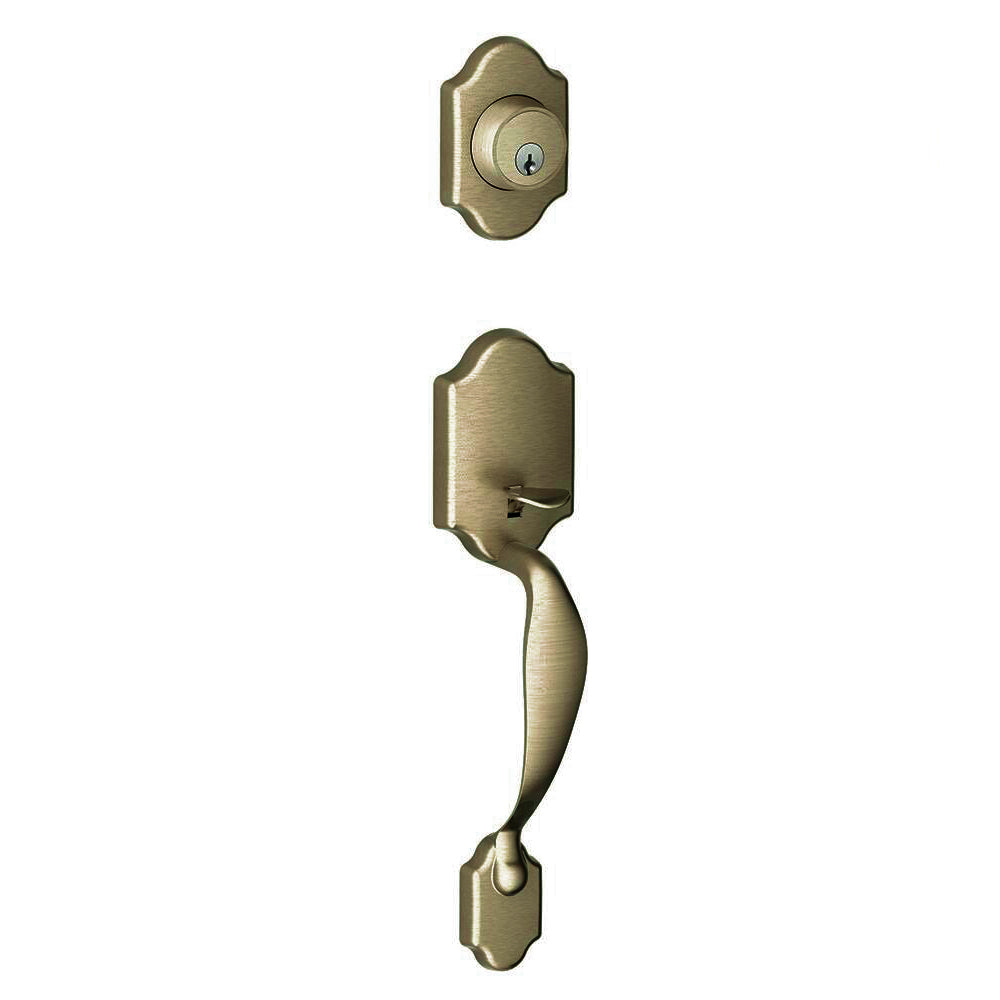 CERRADURA PUERTA PRINCIPAL HELIOS