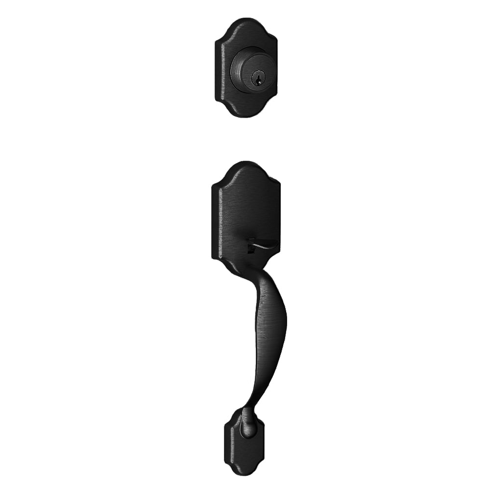 CERRADURA PUERTA PRINCIPAL HELIOS