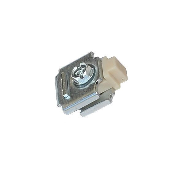 BOMPER SERIE 100 1155