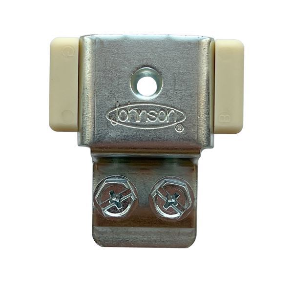 BOMPER SERIE 200 2055