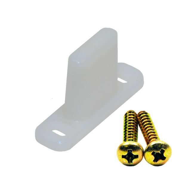 GUIA SERIE 100-10