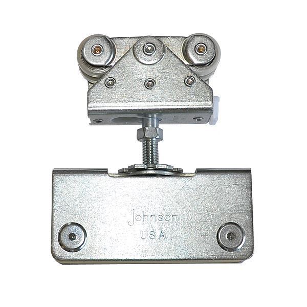 RUEDA SERIE 2075
