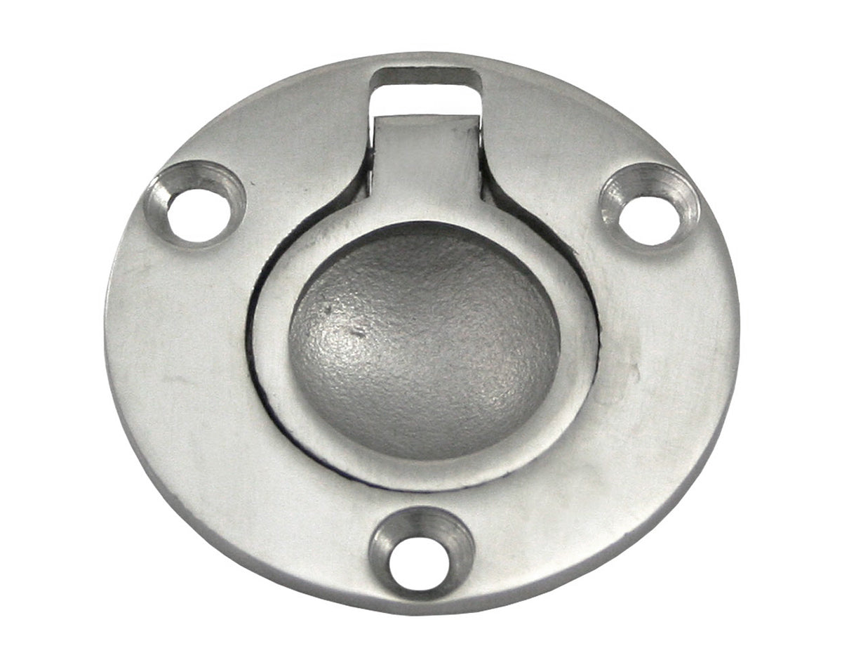ASA EMPOSTRADA W3915
