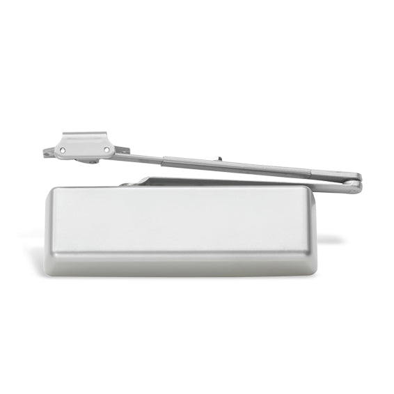 BRAZO HIDRAULICO LCN4040XP