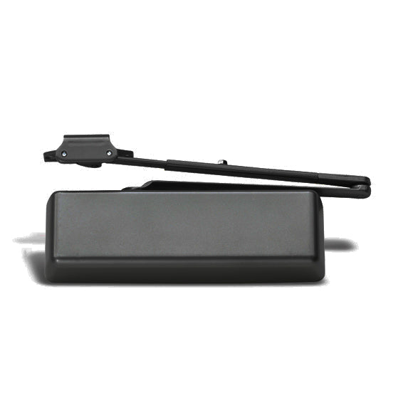 BRAZO HIDRAULICO LCN4040XP