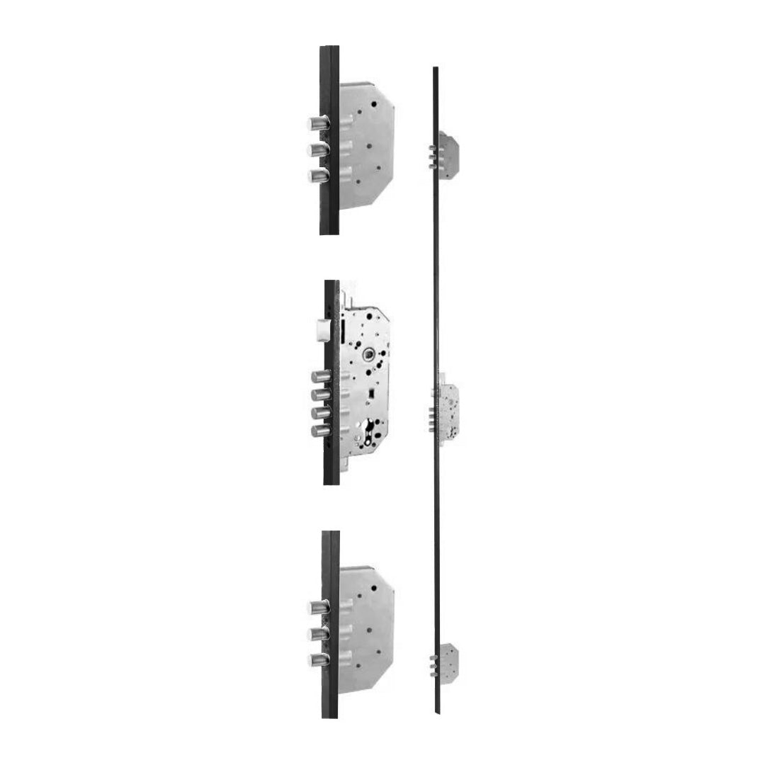 CAJUELA MULTILOCK 3221-3