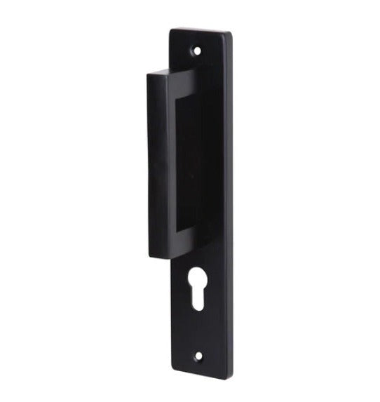 MANILLON CON PLACA MRC1-8004NG