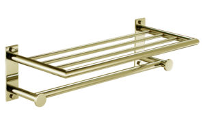 TOALLERO 06535