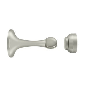 TOPE DE PARED MAGNETICO MDH30