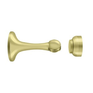 TOPE DE PARED MAGNETICO MDH30