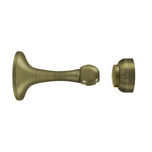 TOPE DE PARED MAGNETICO MDH30