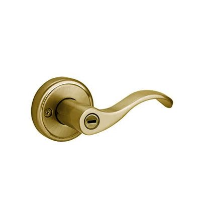 MANIVELA DE BAÑO RESIDENCIAL MIURA