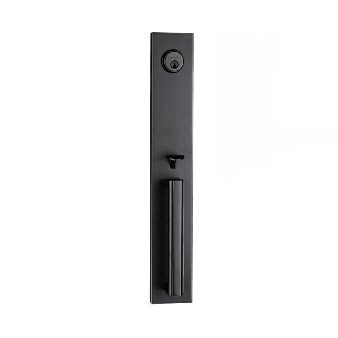 CERRADURA PUERTA PRINCIPAL MARCO