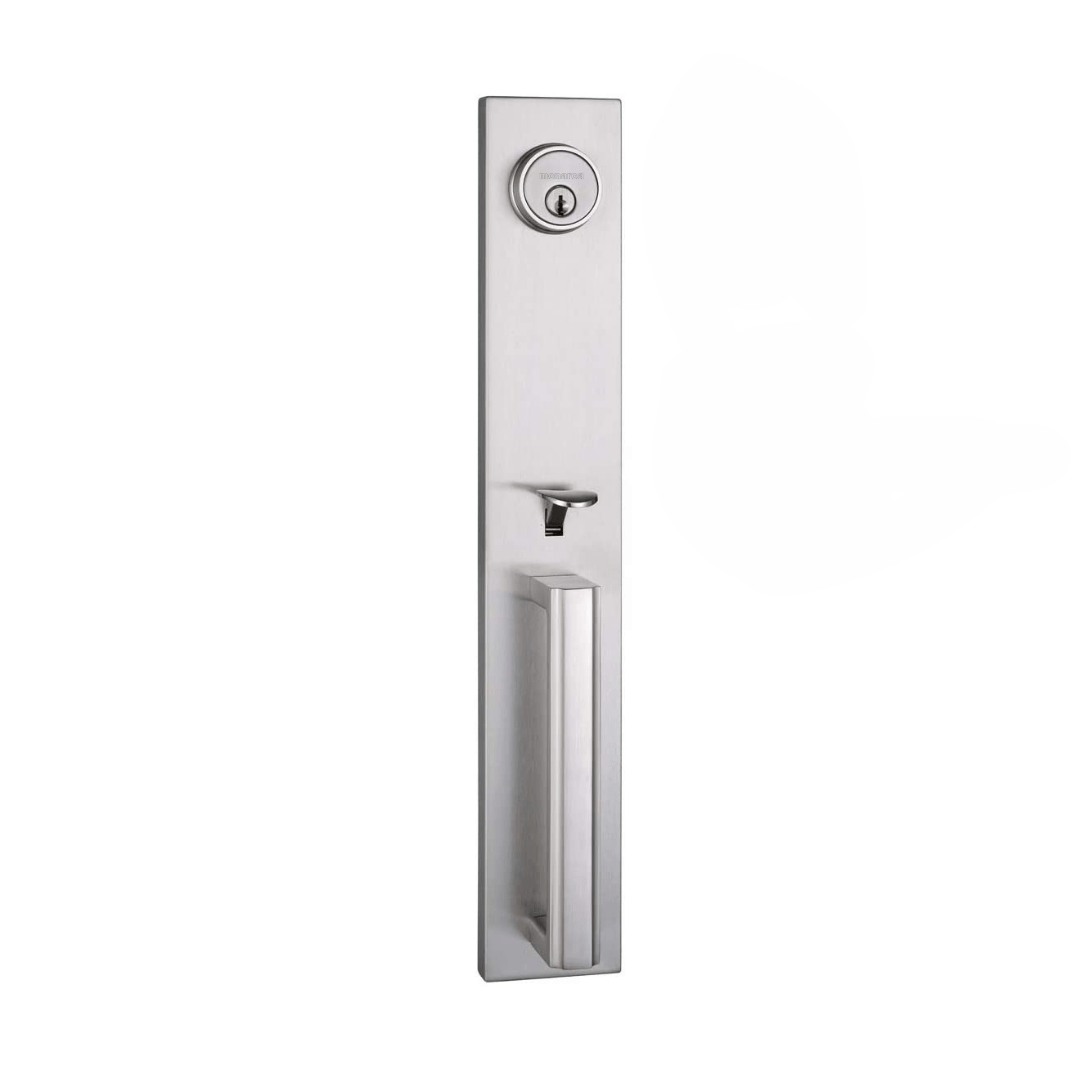 CERRADURA PUERTA PRINCIPAL MARCO