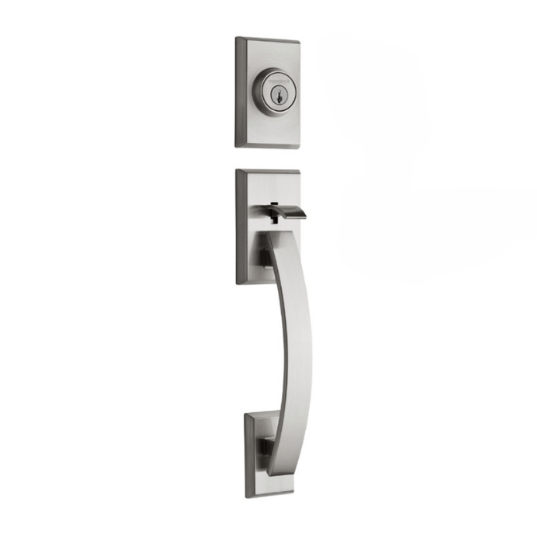 CERRADURA PUERTA PRINCIPAL TULIO