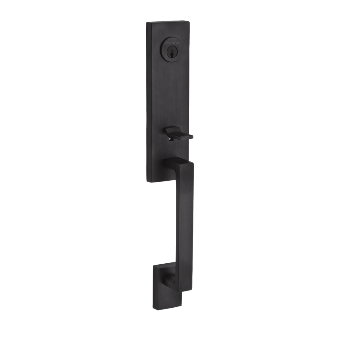 CERRADURA PUERTA PRINCIPAL TANQUINO