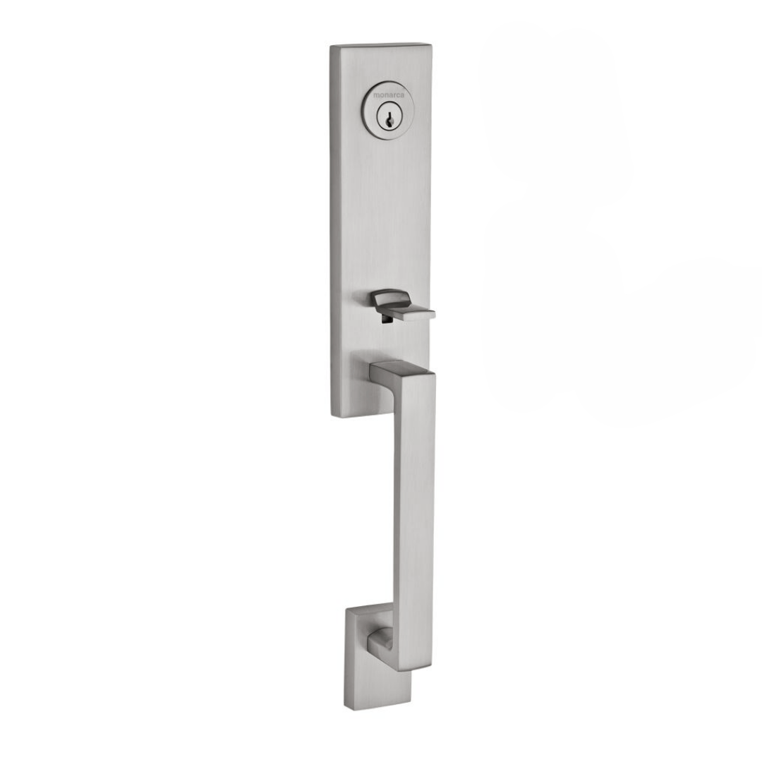 CERRADURA PUERTA PRINCIPAL TANQUINO