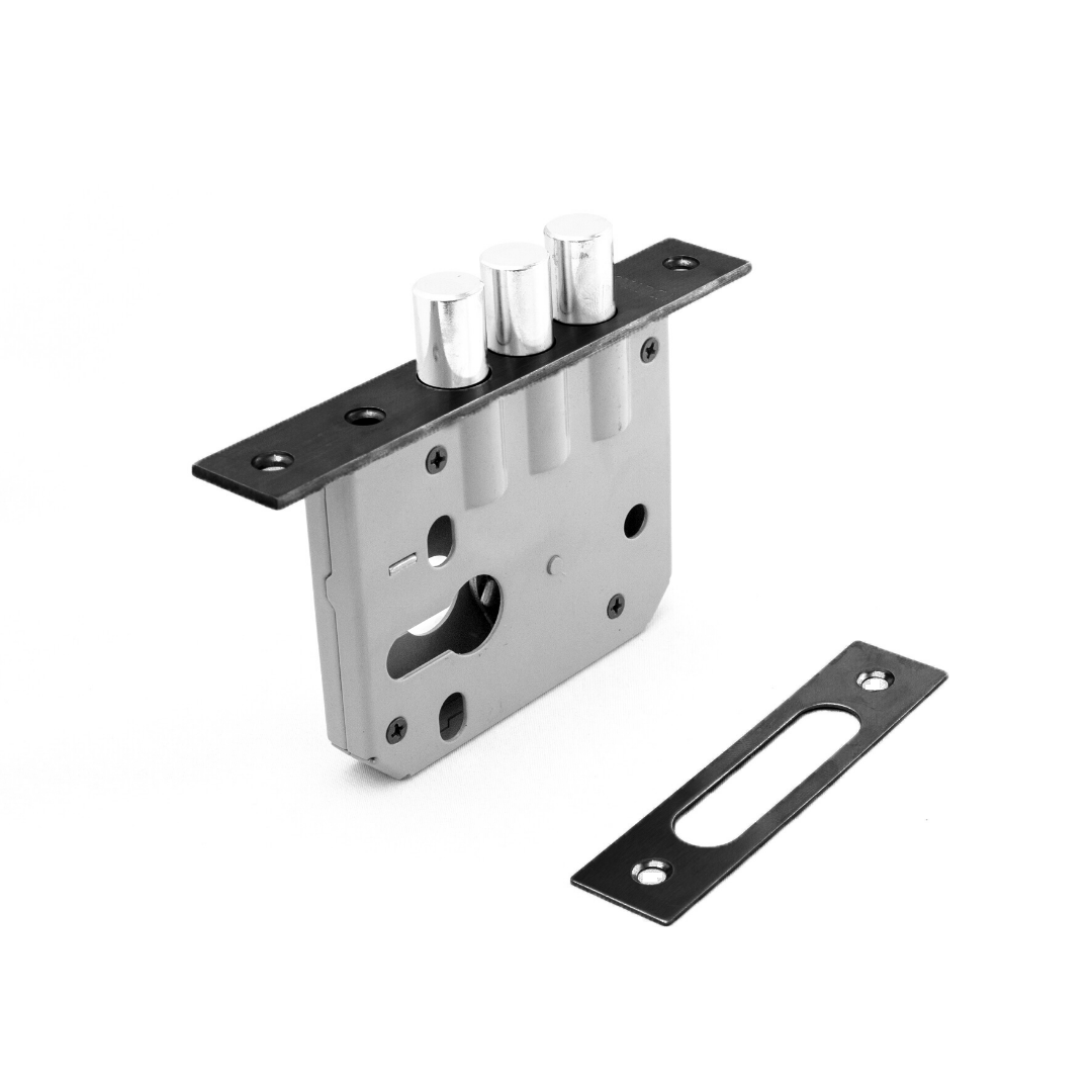 CAJUELA DEADBOLT M203