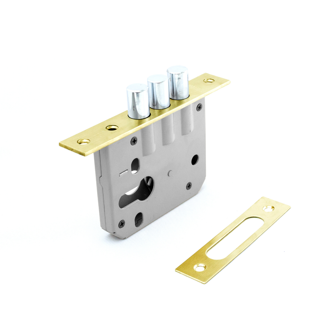 CAJUELA DEADBOLT M203