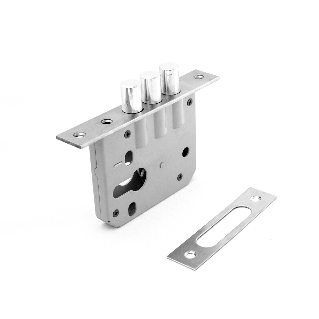 CAJUELA DEADBOLT M203