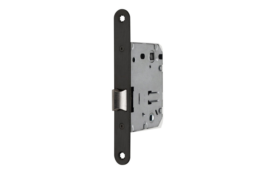 CAJUELA DE BAÑO M205