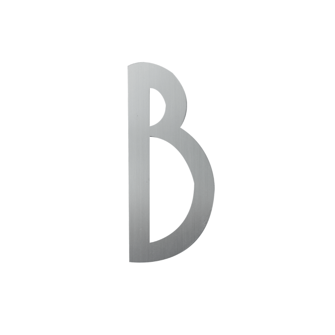 LETRAS DE SUPERFIE MDLC