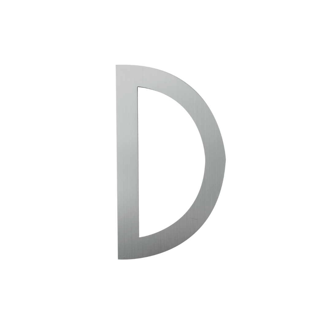 LETRAS DE SUPERFIE MDLC