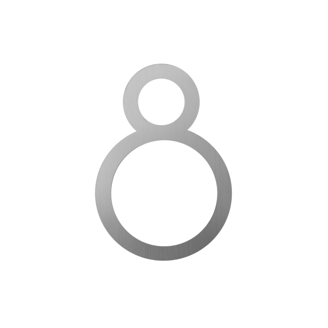 NUMEROS DE SUPERFICIE MDN