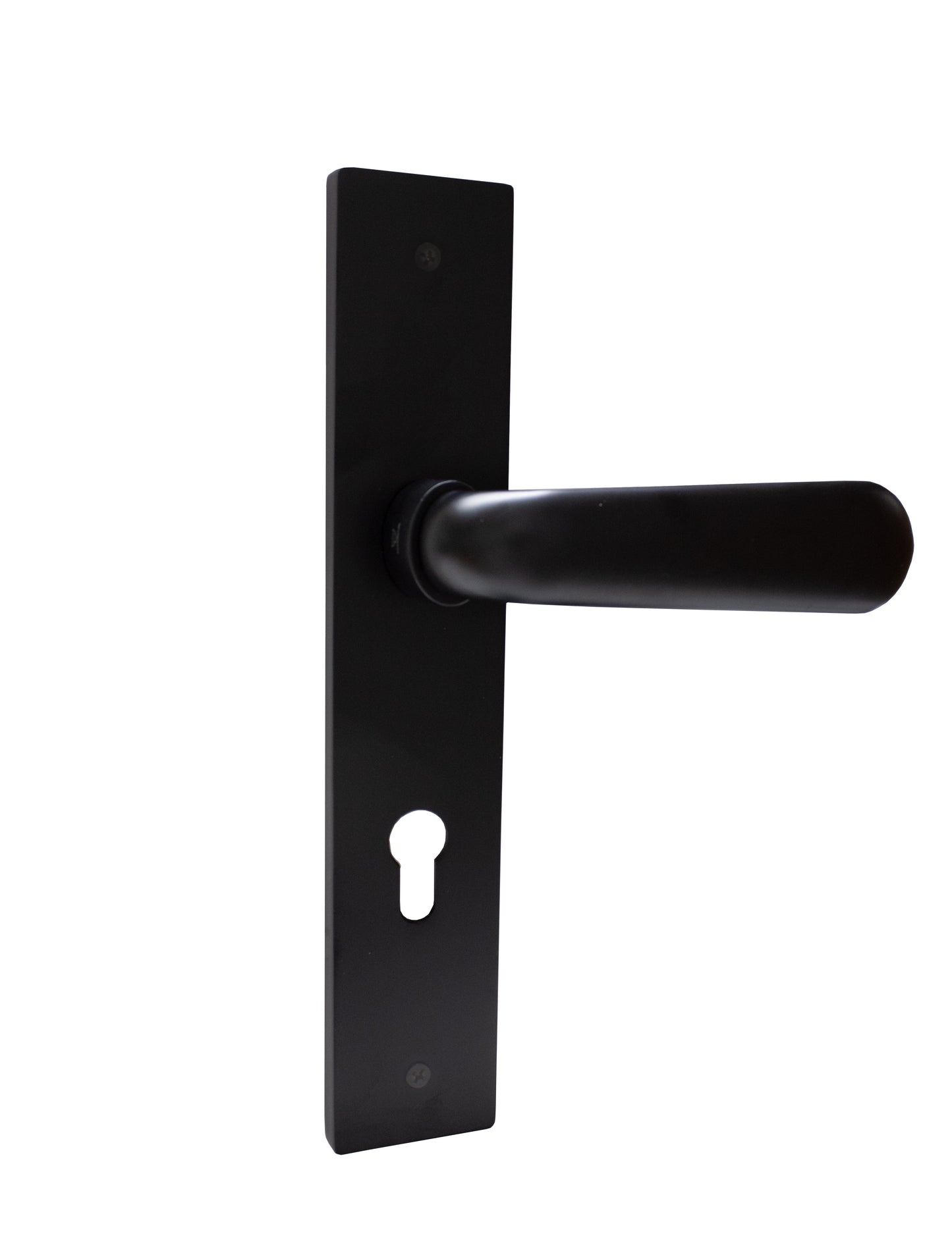 MANIVELA CON PLACA MSE 9921