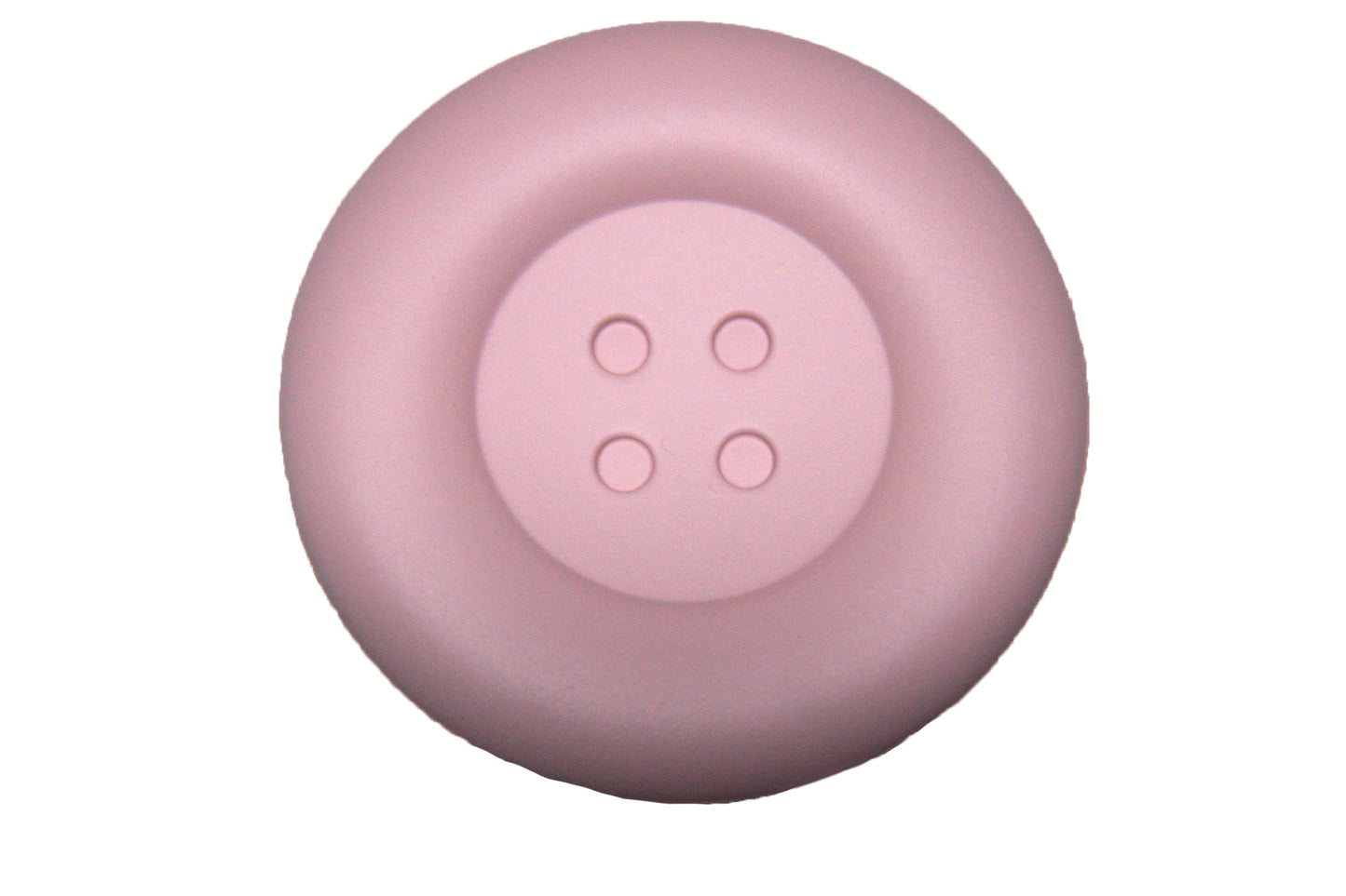 BOTON 1045