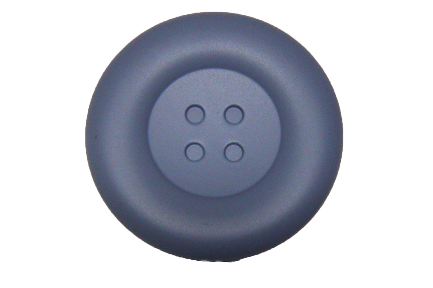 BOTON 1045