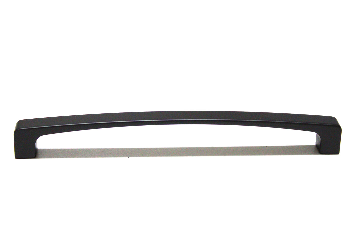 ASA 7001