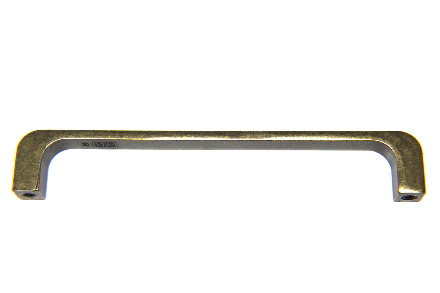 ASA 7021