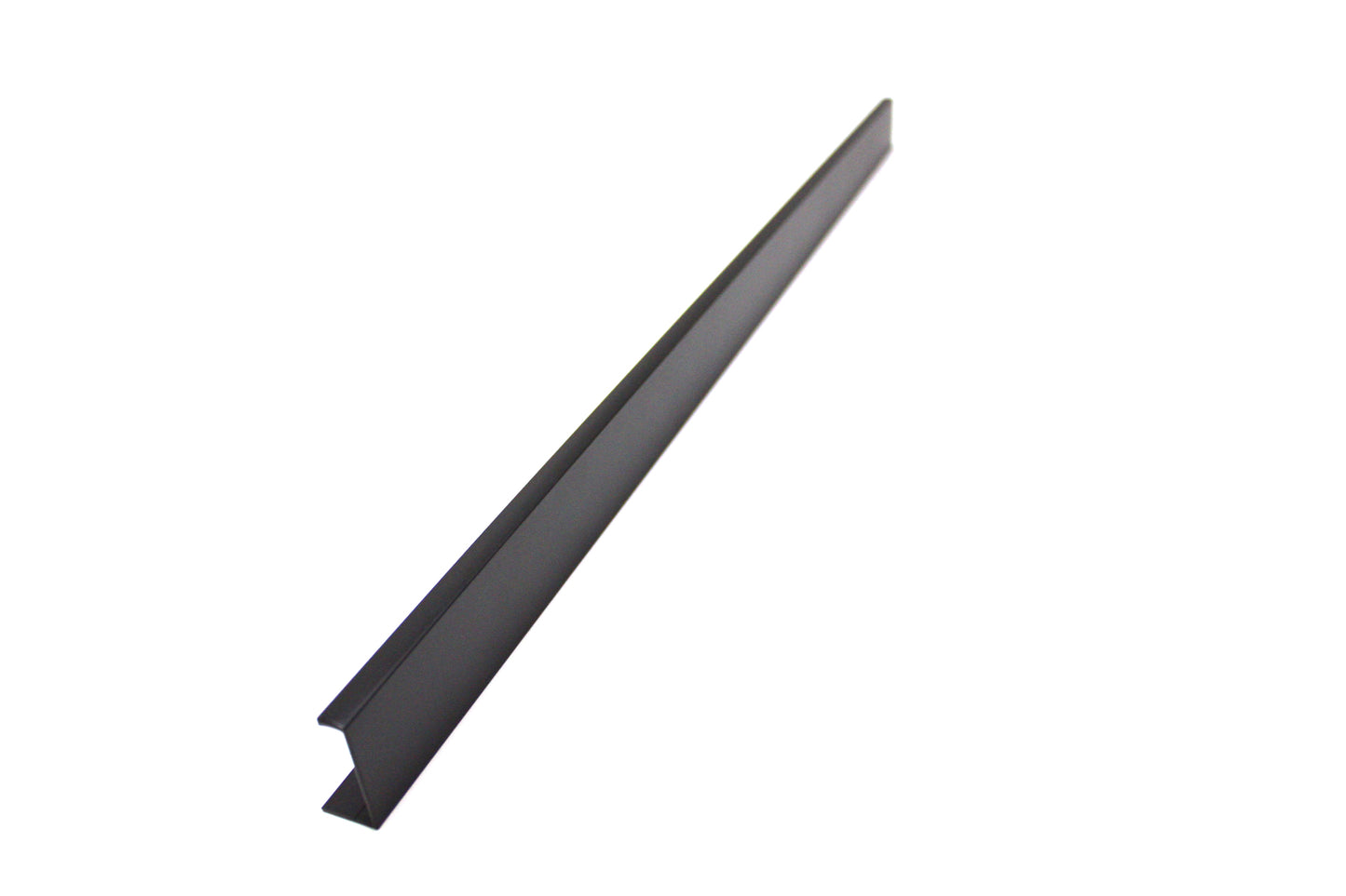 ASA 7215