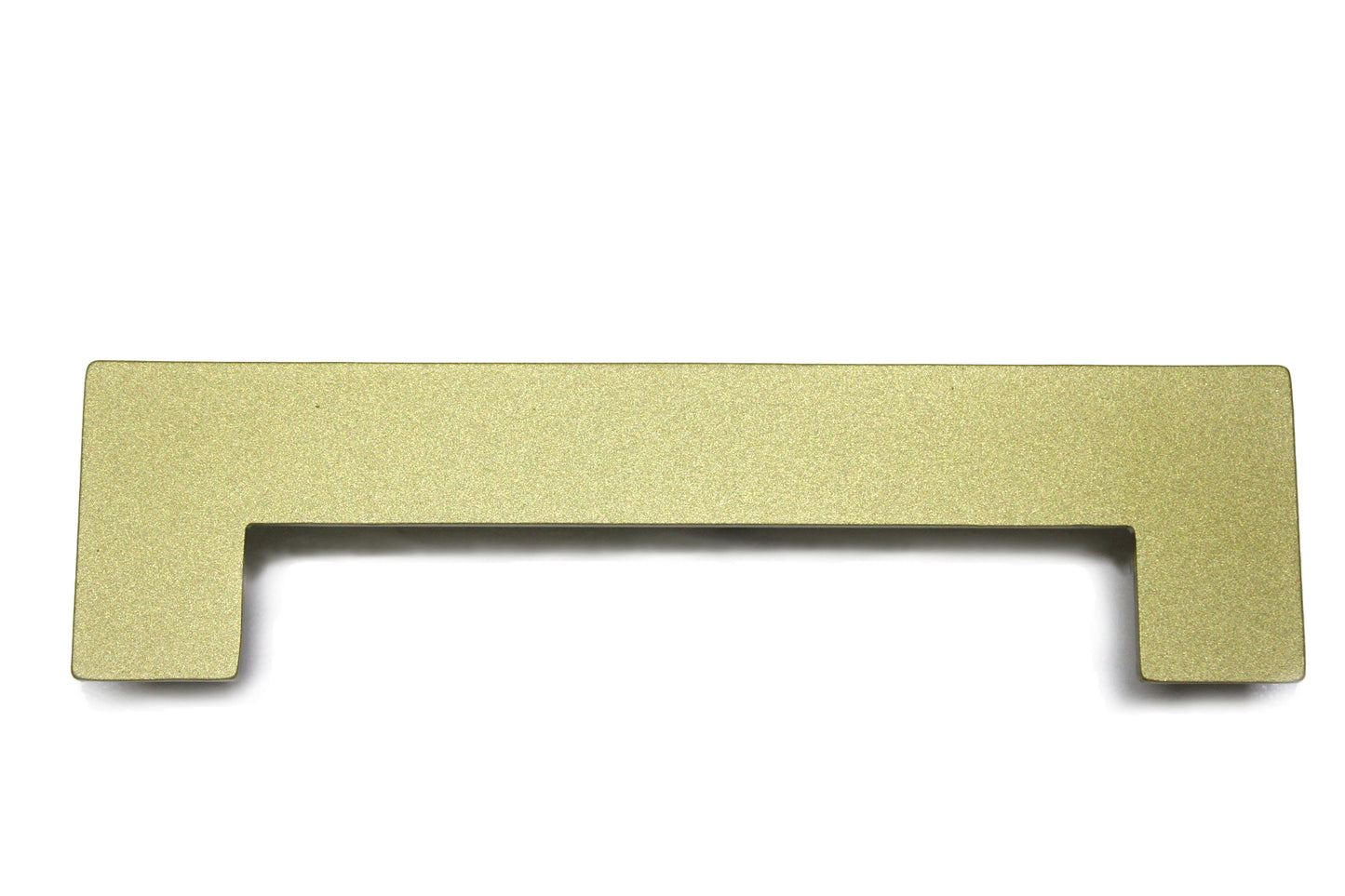 ASA 7232