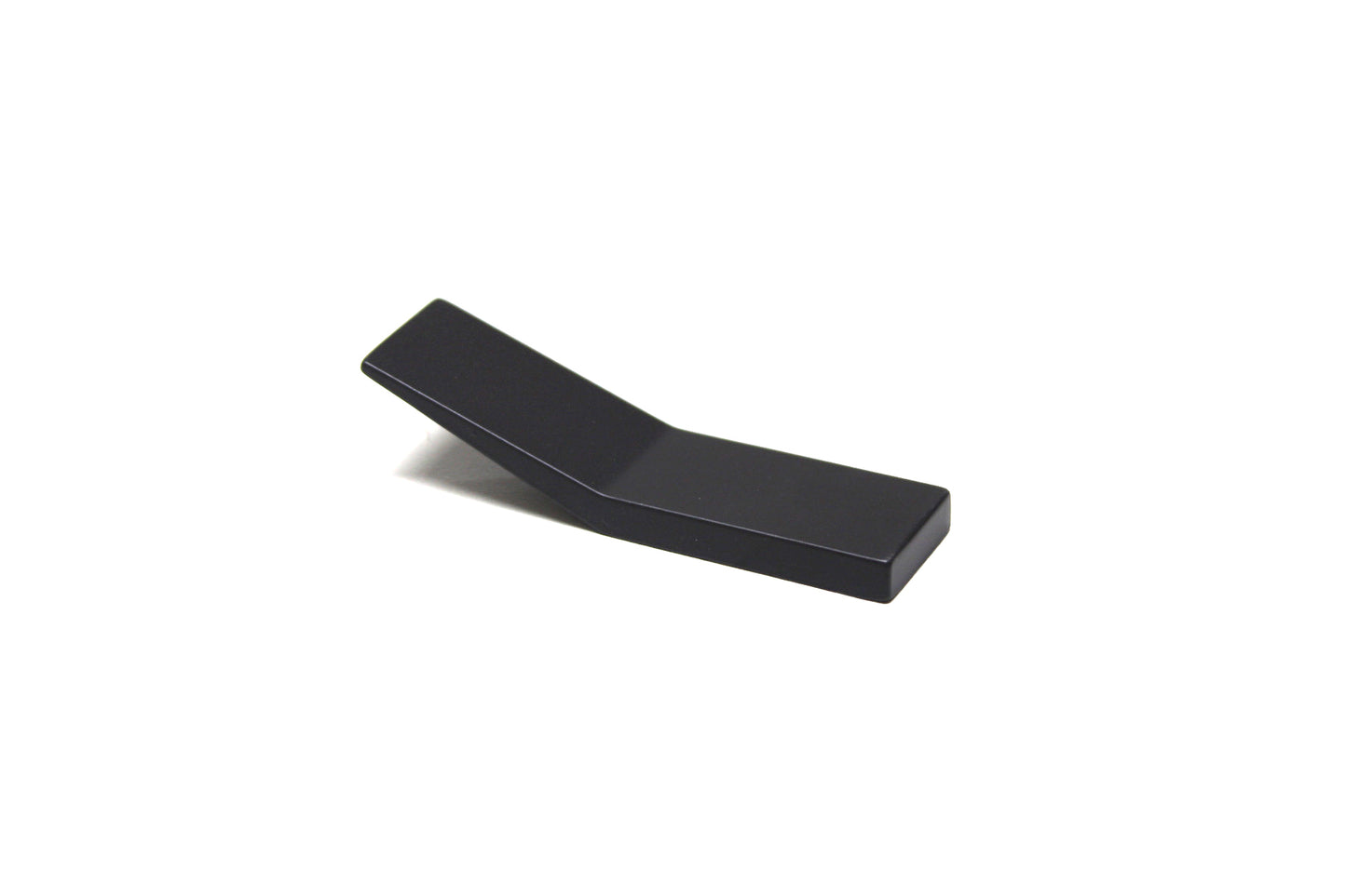 ASA 7254