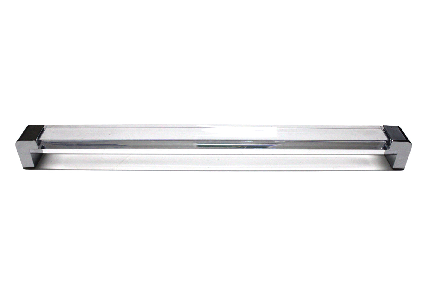 ASA 7283