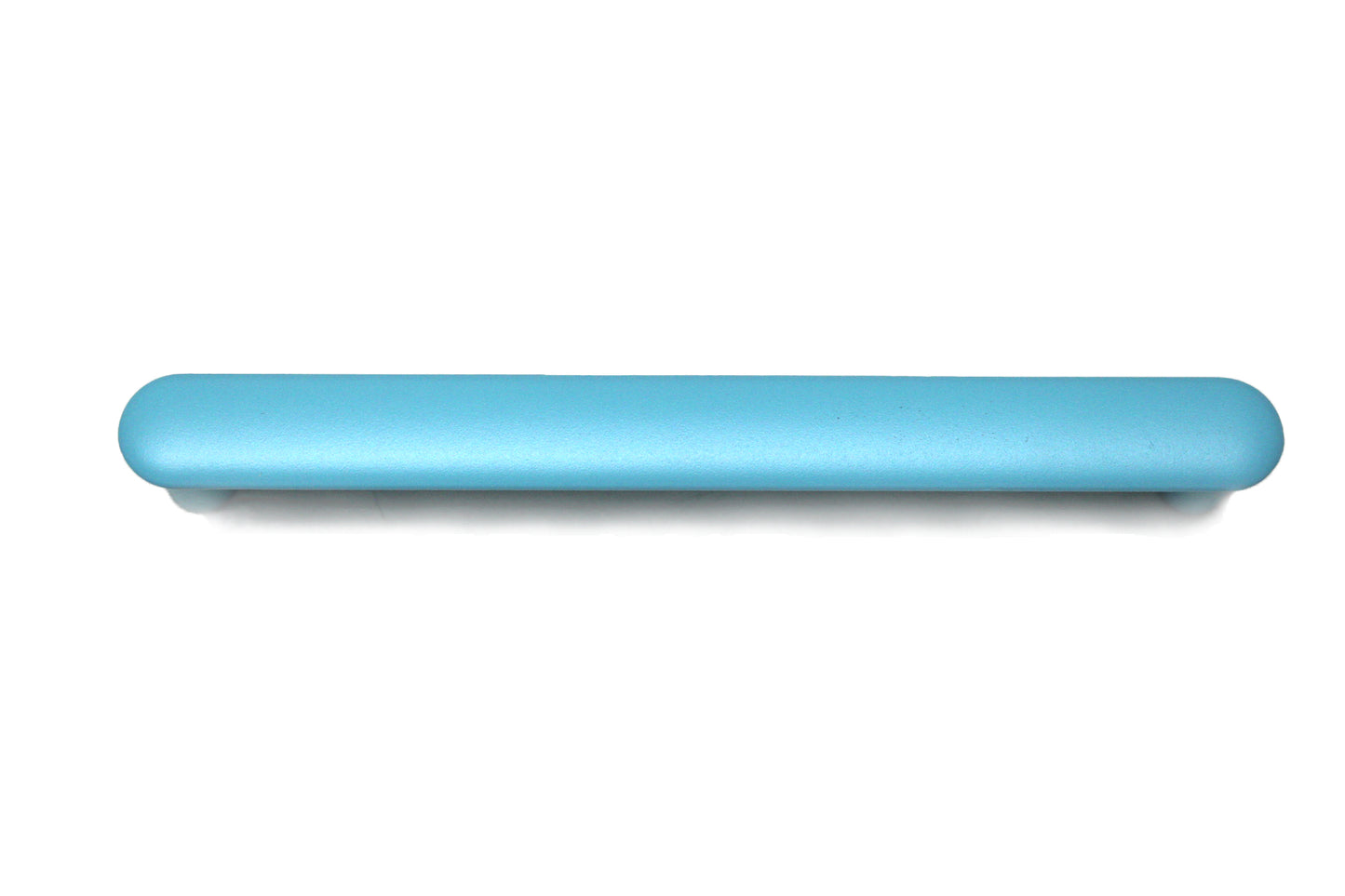 ASA 7298
