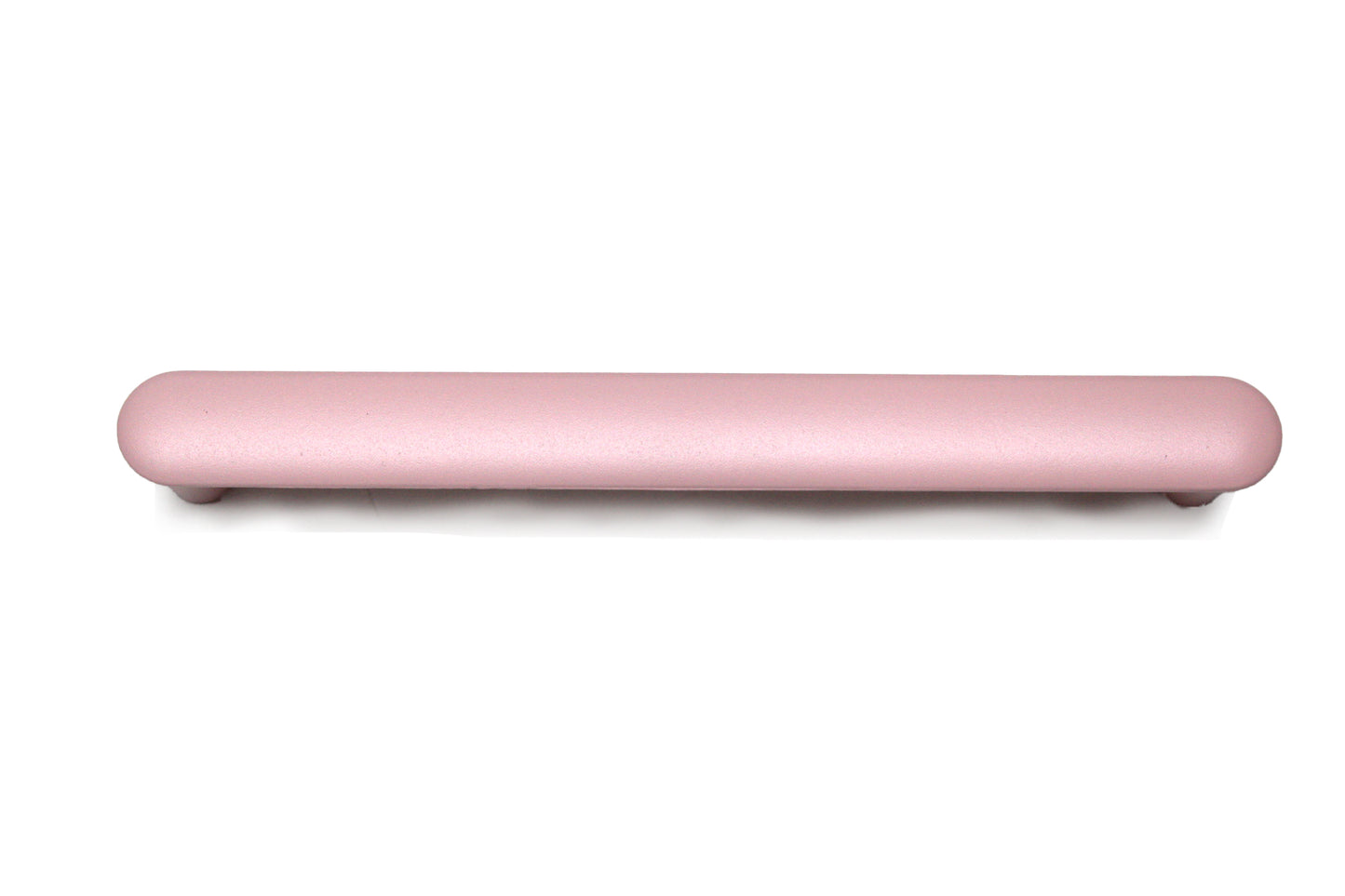 ASA 7298