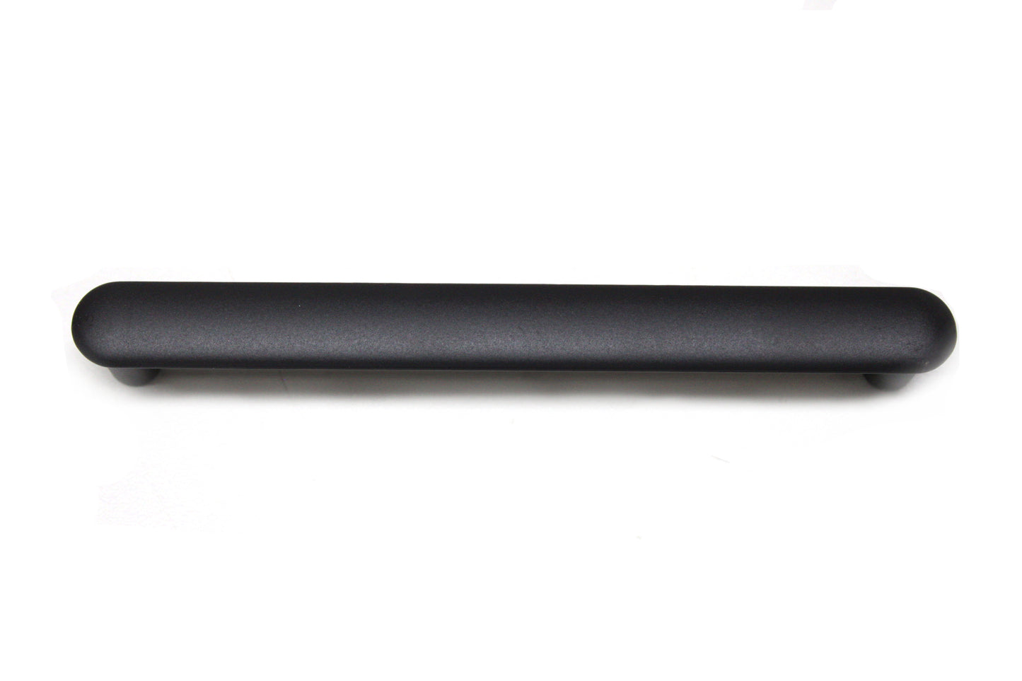ASA 7298