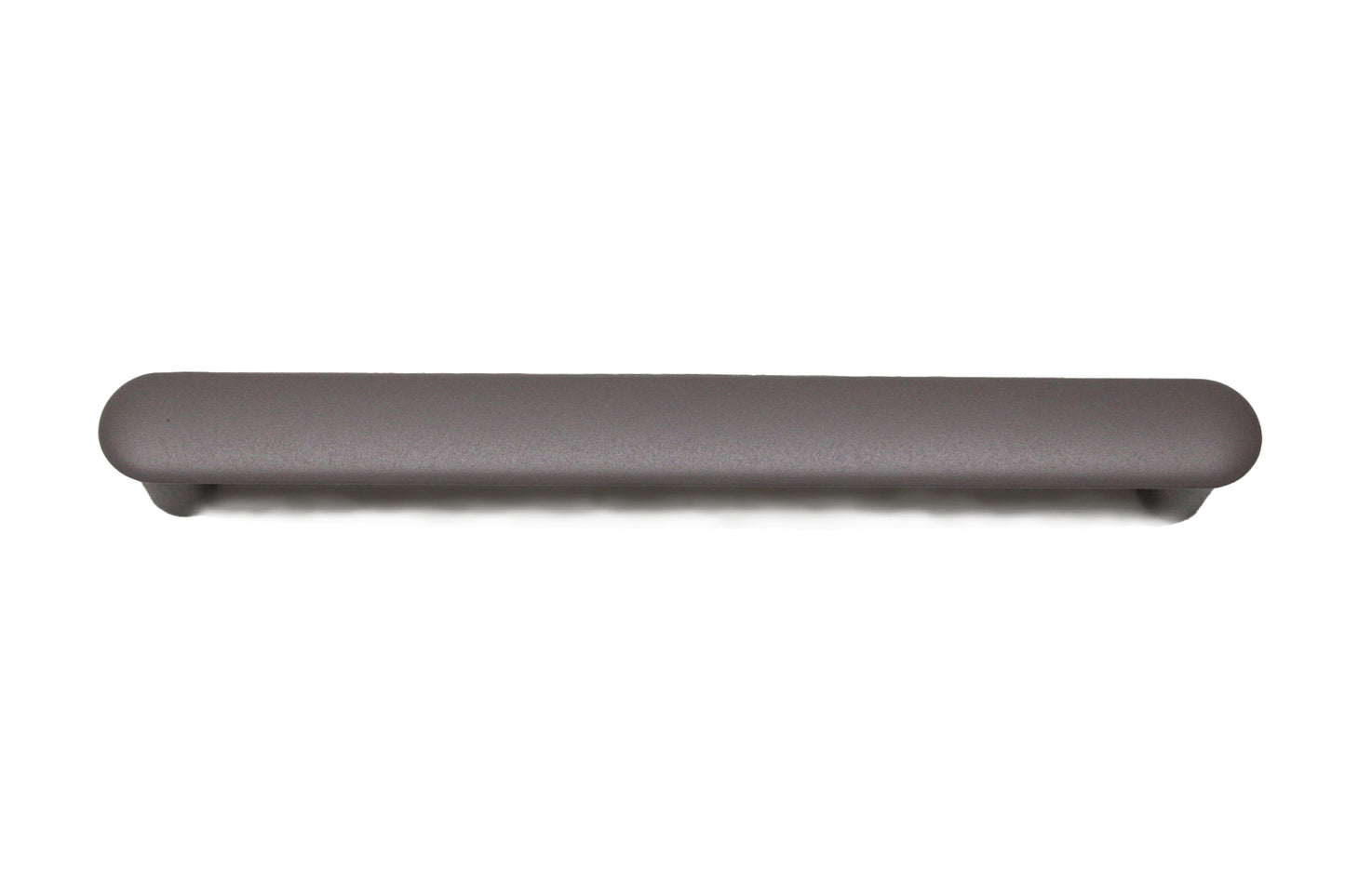 ASA 7298