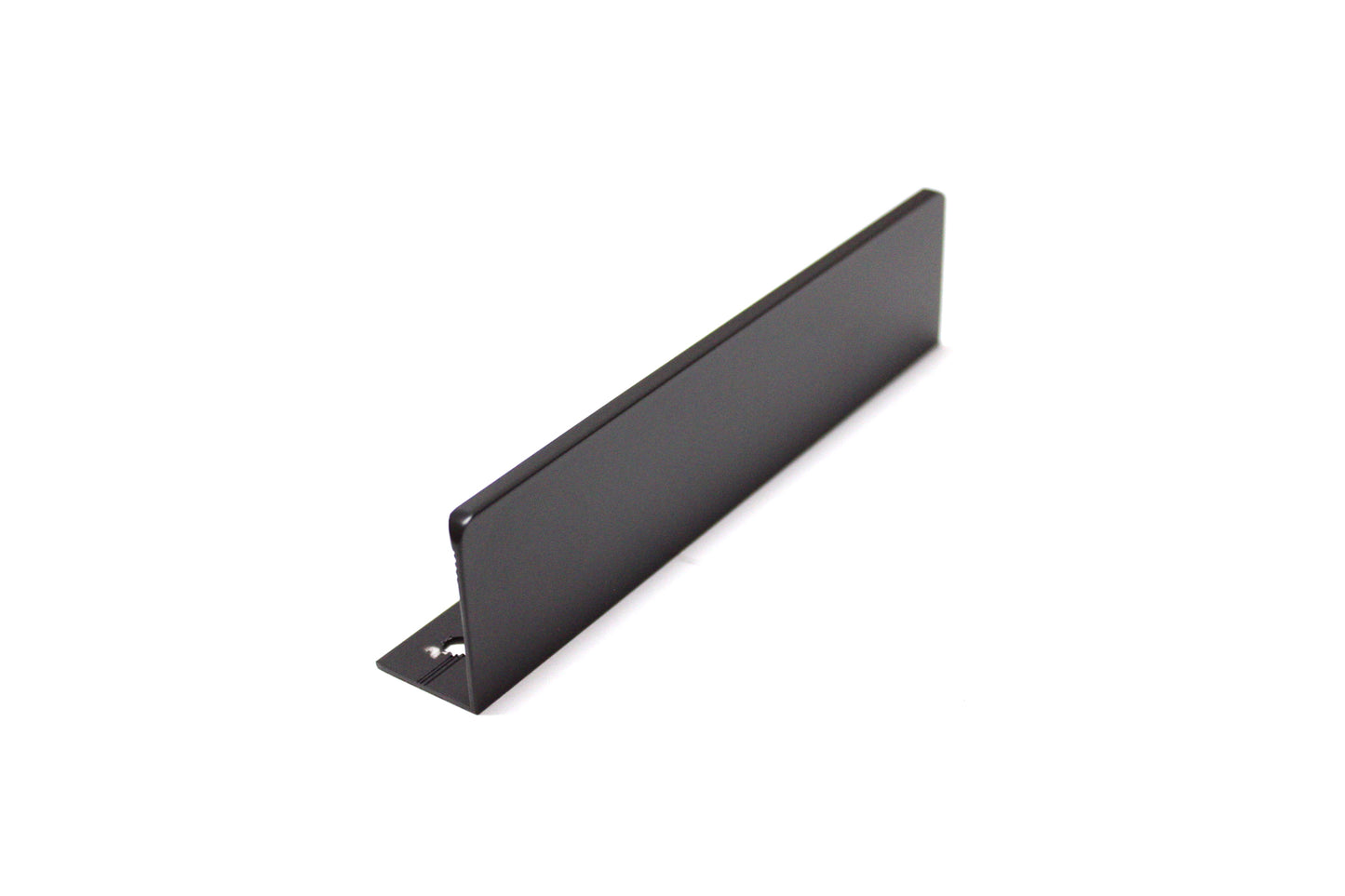 ASA 7308