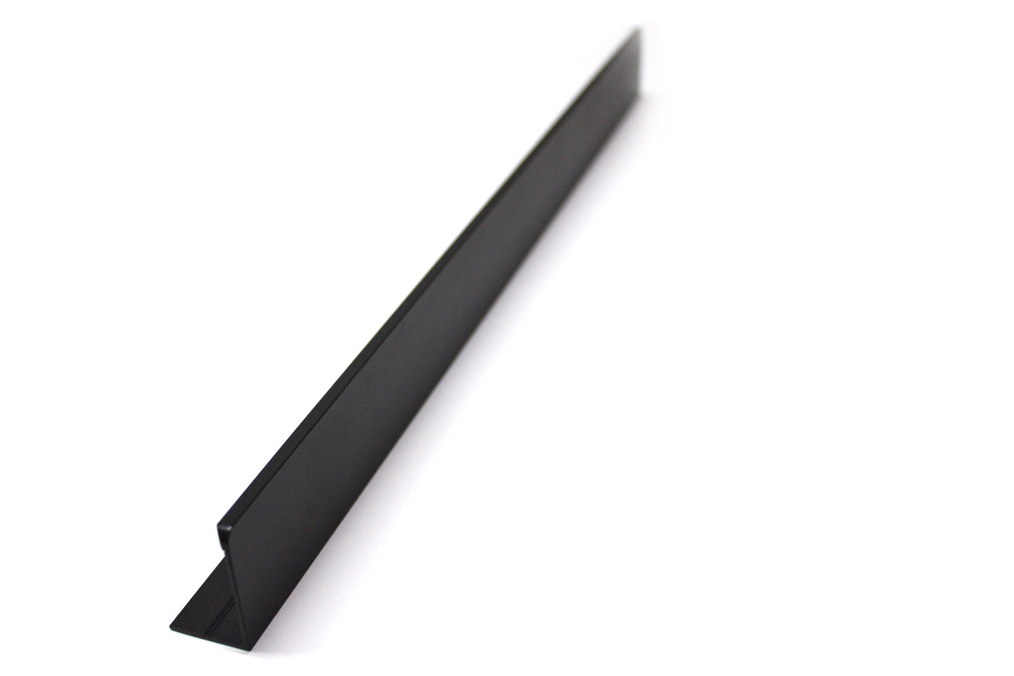ASA 7308
