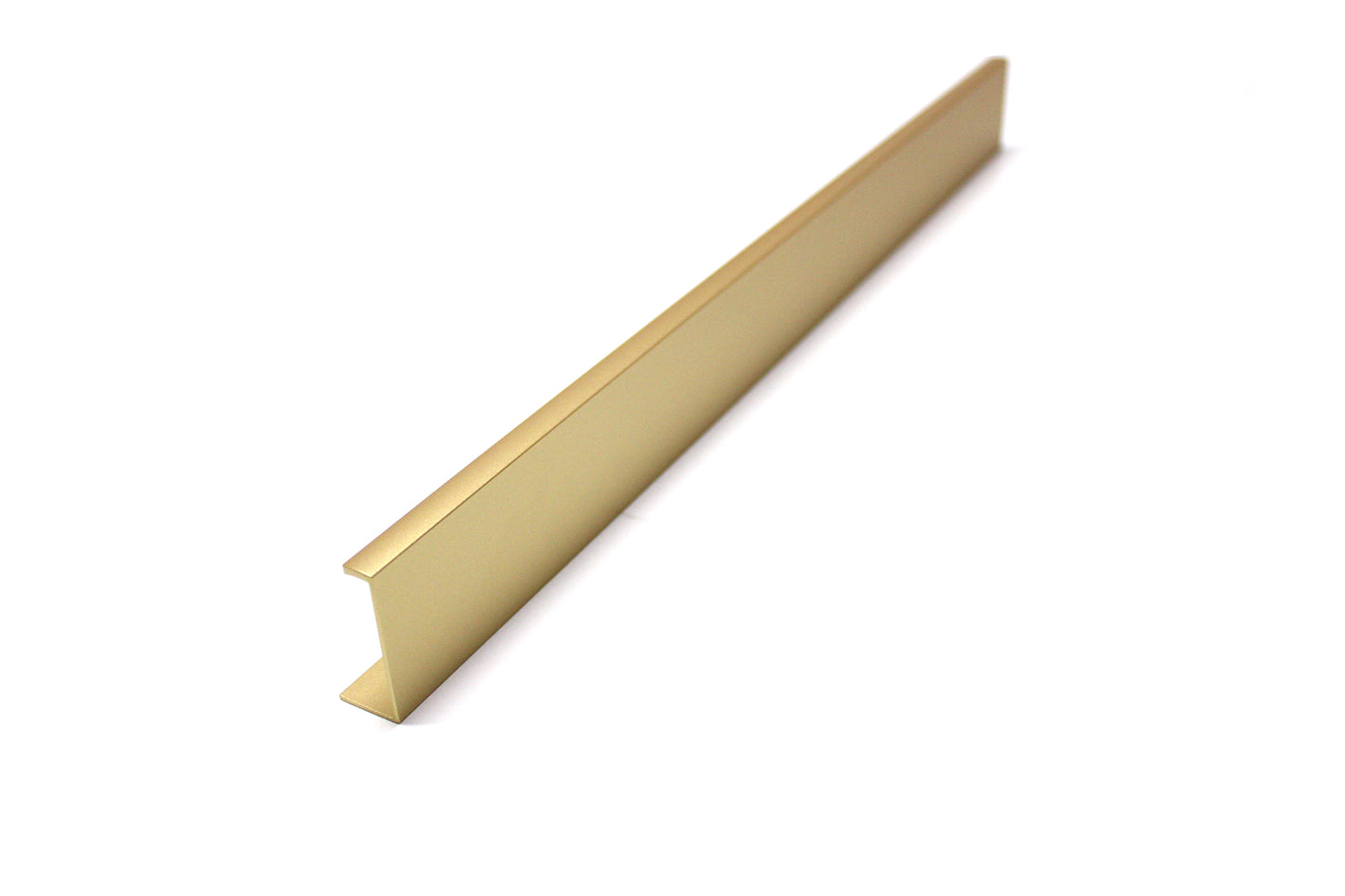 ASA 7326