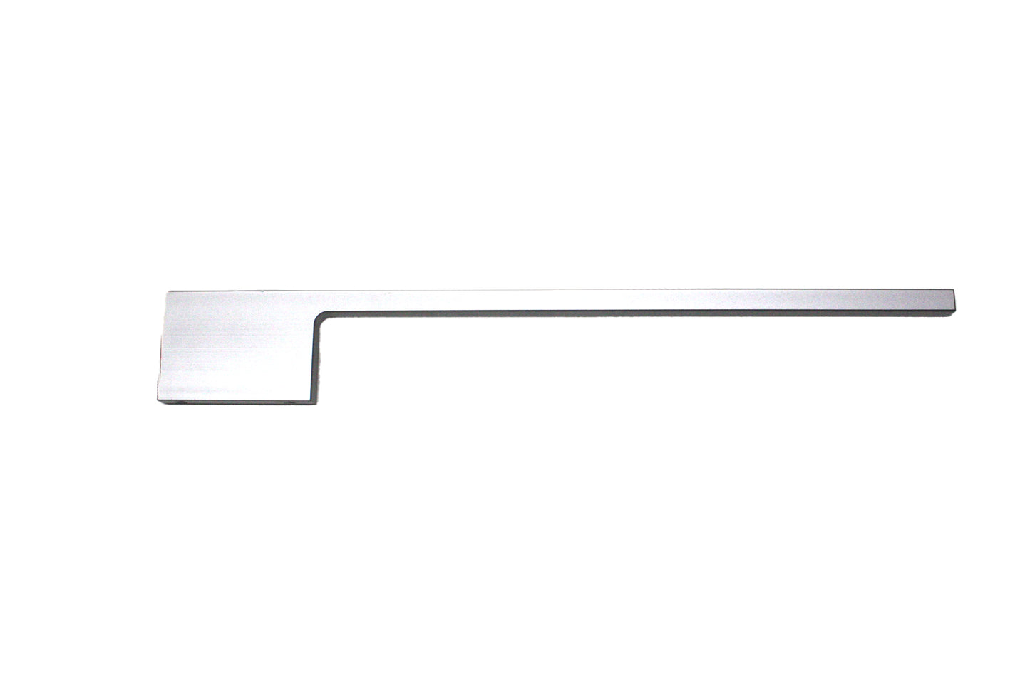 ASA 7348