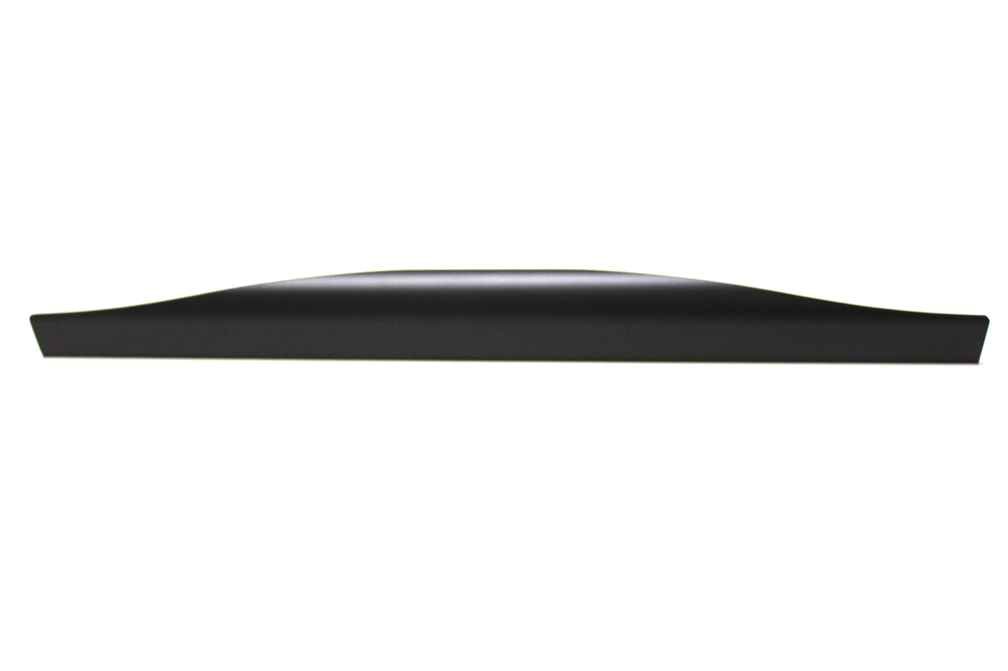 ASA 7362