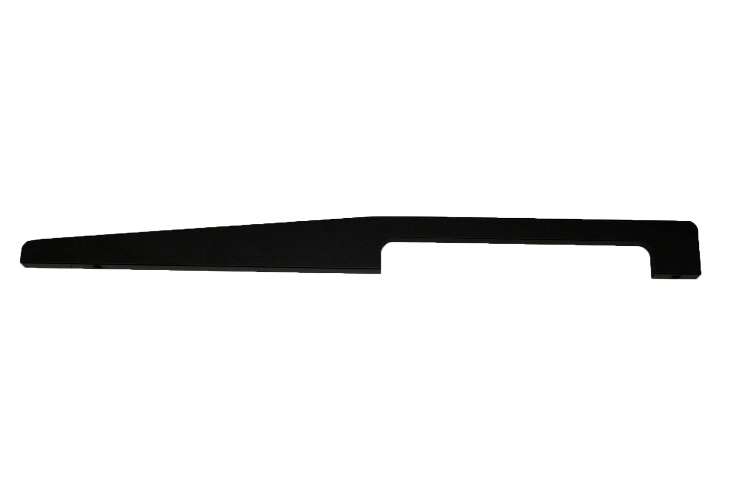 ASA 7376