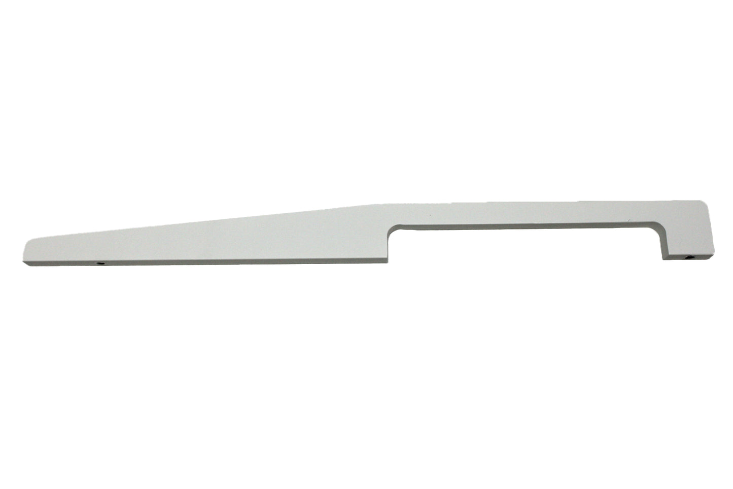 ASA 7376